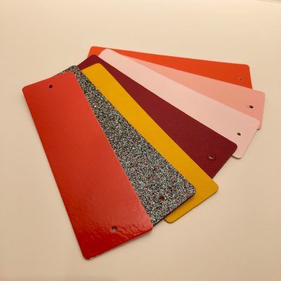 image3 (1)
