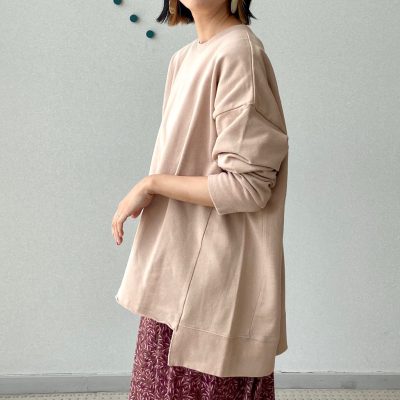 FullSizeR (2)