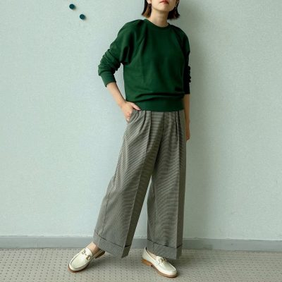 FullSizeR (3)