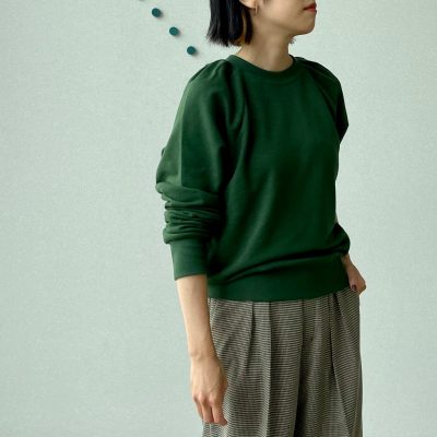FullSizeR (4)