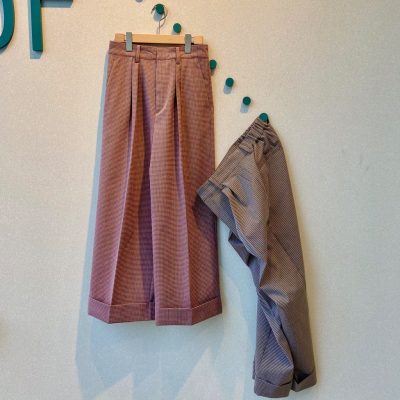 FullSizeR (2)