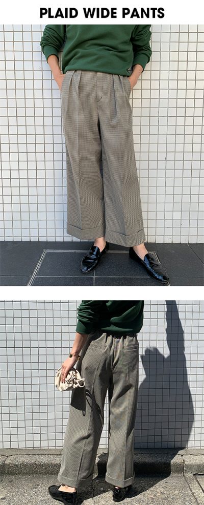 pants5