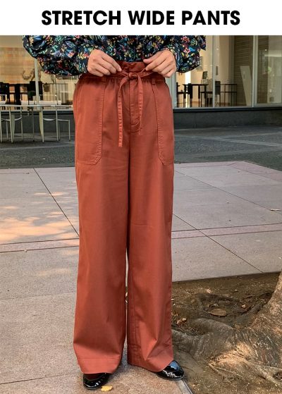 widepants1