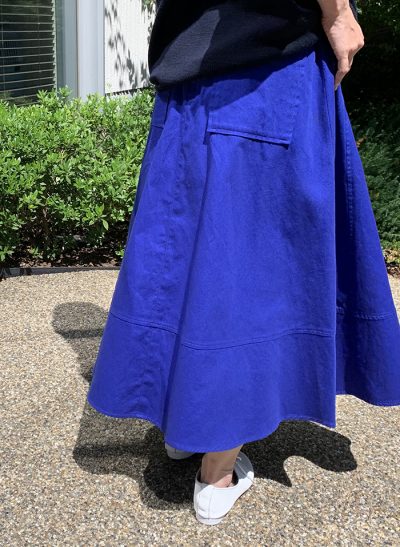 skirt3-1