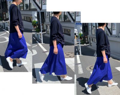 skirt2