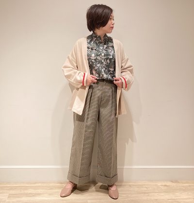 IMG-0286