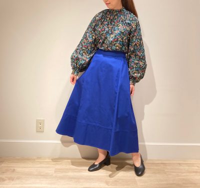 libertyxskirt_1