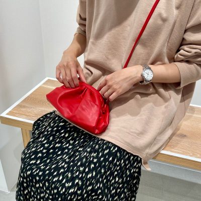 FullSizeR (7)