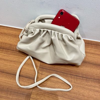 FullSizeR (4)