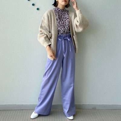 FullSizeR (2)