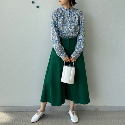 FullSizeR (4)