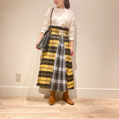 image1 (12)