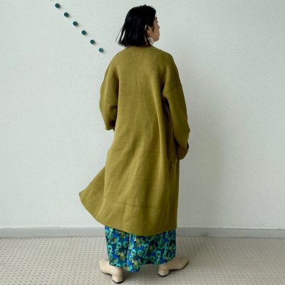FullSizeR (6)