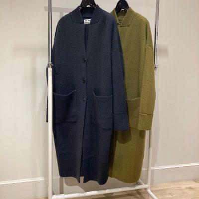 image5 (2)