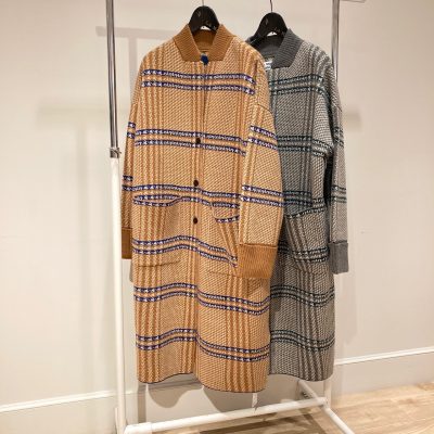 image4 (3)