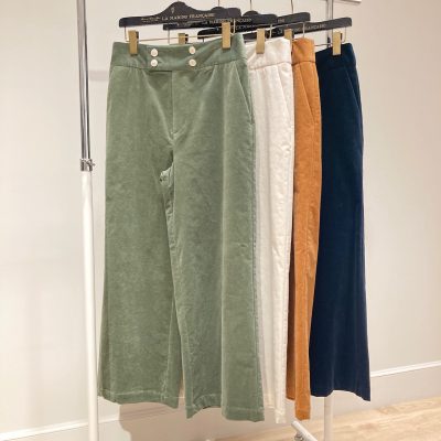 image0 (4)