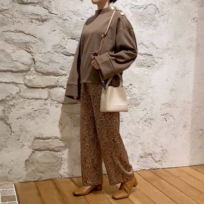 IMG-1926