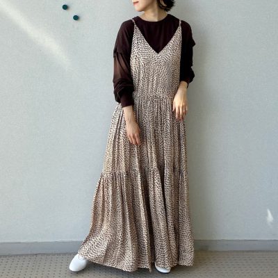 FullSizeR (3)