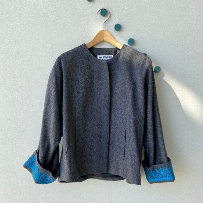 FullSizeR (2)