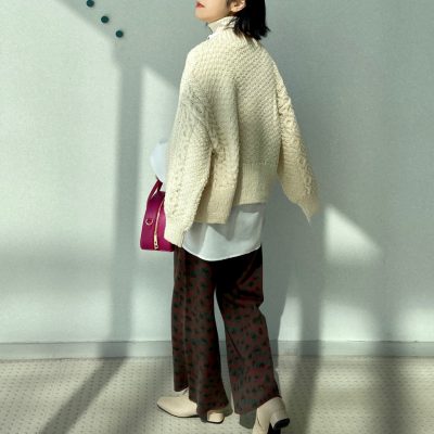 FullSizeR (3)