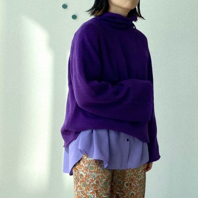 FullSizeR (4)