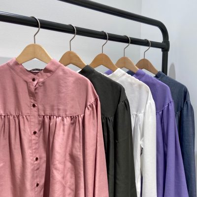 FullSizeR (6)