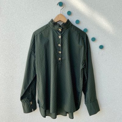 FullSizeR (5)