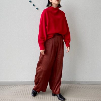 FullSizeR (3)