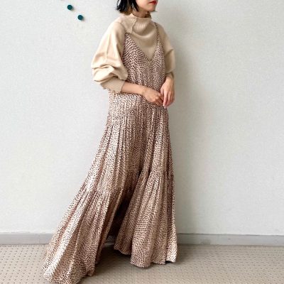 FullSizeR (6)