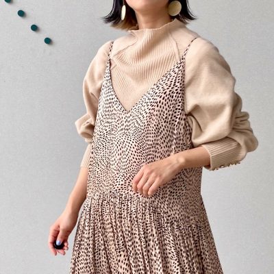 FullSizeR (5)