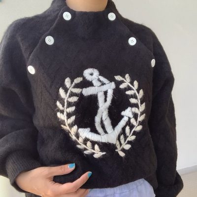 image0