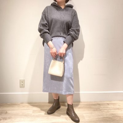 image21
