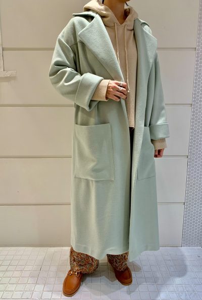 IMG-7955