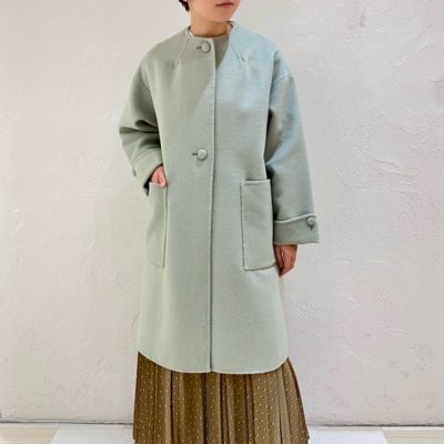 image0
