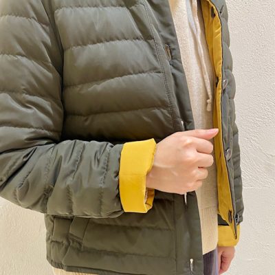 image1 (12)