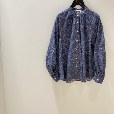 image0
