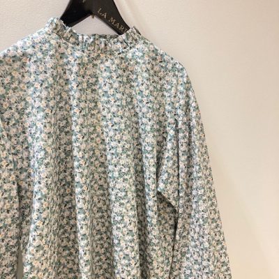 image11
