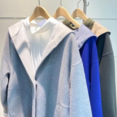 image2 (1)
