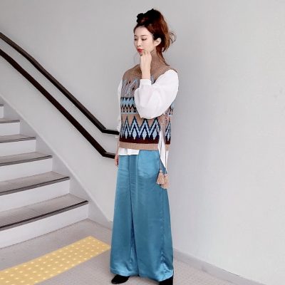 faceu_1609220677735