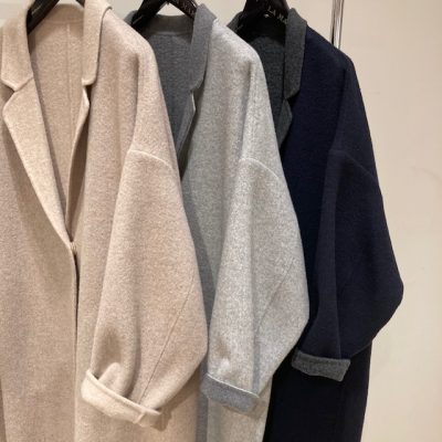 image1 (1)