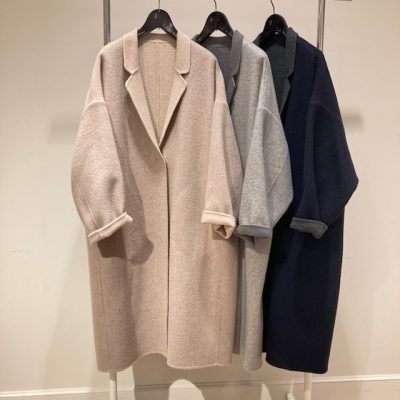 image0 (4)