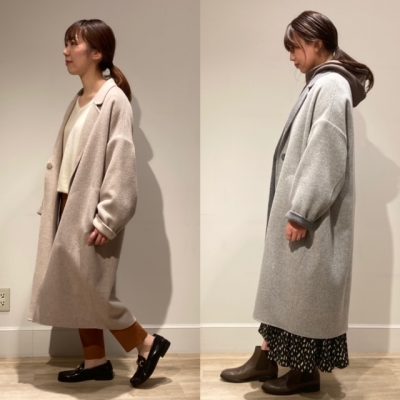 Image-1 (1)