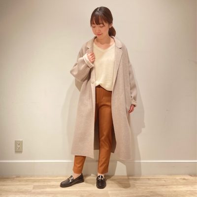 image0 (3)