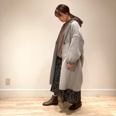 image0 (2)