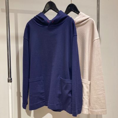 image1 (3)