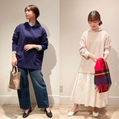 image1 (2)