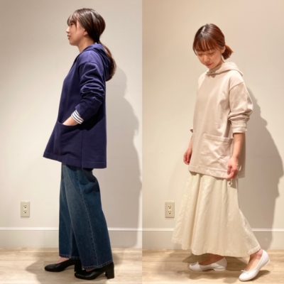 image0 (6)