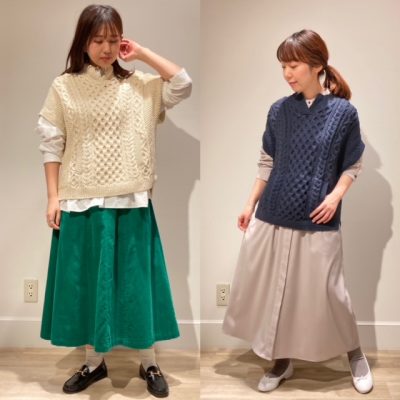 image0 (19)
