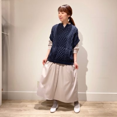 image0 (20)