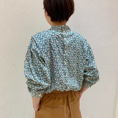 image1 (14)